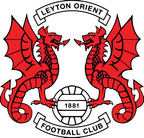 Leyton Orient Wallpapers - Wallpaper Cave