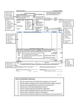 Fillable Online csuchico Sample - CSU, Chico - csuchico Fax Email Print ...