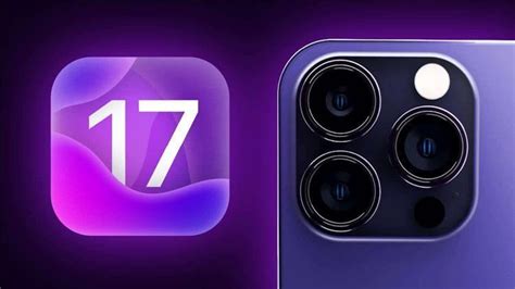 iPhone kullananlar dikkat: Apple o modellerin fişini çekti! iOS 17 ne ...