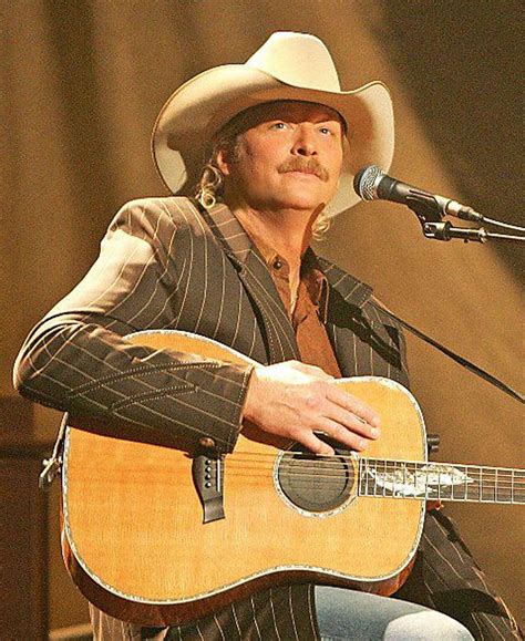 Alan Jackson | Country music, Alan jackson, Country music singers