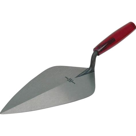 Category | Hand Tools Bricklaying Plastering Tools Brick Trowels | Page 2