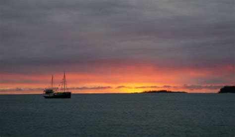 Noumea, New Caledonia Sightseeing Guide + Self-Guided Walk