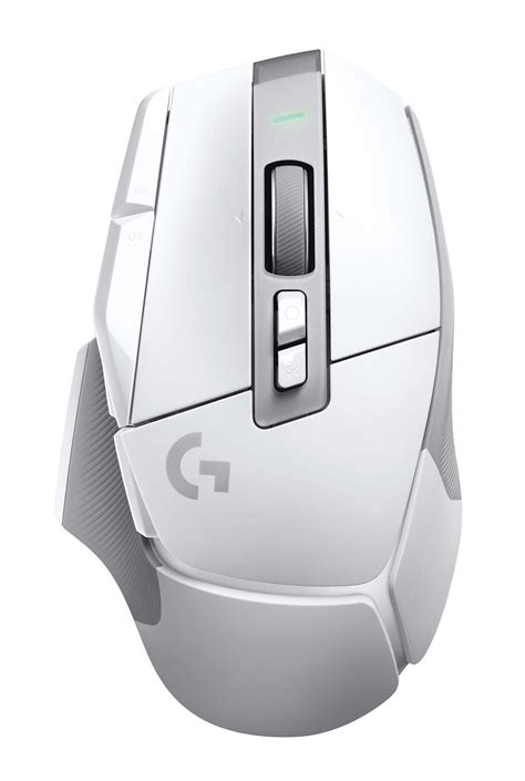 Mouse Logitech G502 | ubicaciondepersonas.cdmx.gob.mx