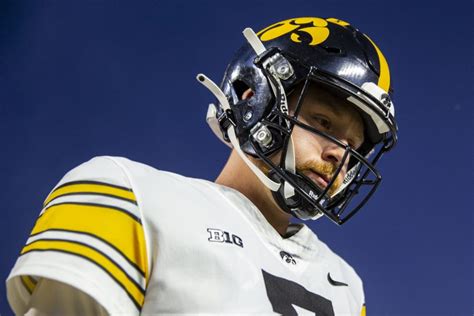 The Daily Iowan | Point-Counterpoint | Will Iowa football make a bowl game?