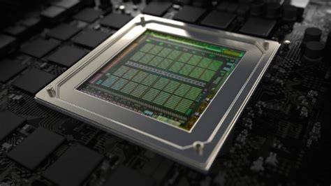 Unzählige Viel hacken gpu benchmark vergleich Hexe Fast aufführen