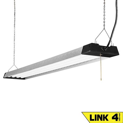 Best Linkable Led Shop Lights | lupon.gov.ph