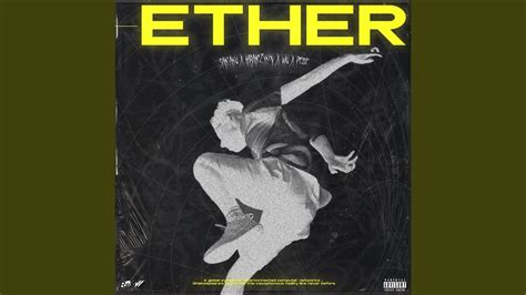 Ether - YouTube Music