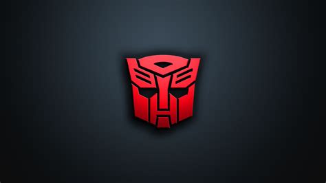 🔥 [80+] Autobot Symbol Wallpapers | WallpaperSafari