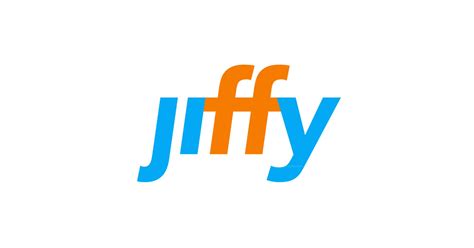 Jiffy on Demand raises $3 million to continue expansion | LaBarge ...