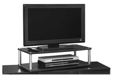 Swivel Tv Stand Gallery – Swivel Tv Stand