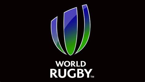 AUSTRALIA NAMED ‘PREFERRED CANDIDATE’ FOR RUGBY WORLD CUP 2027 | 15.co ...