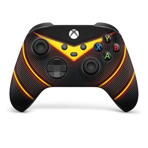 Fortnite Omega Xbox Series X Controller - Regular | Fortnite, Xbox ...