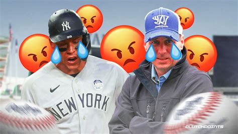 Yankees fans destroy Brian Cashman after another loss before trade deadline