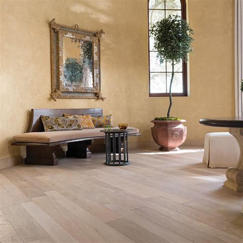 Best Brands Of Engineered Wood Flooring – Flooring Ideas