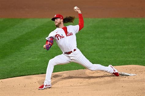 Analyzing rotation options : r/phillies