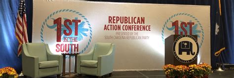 South Carolina Republican Party (@SCGOP) / Twitter