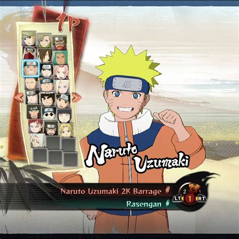 Naruto characters names that start with j 209870-Naruto characters names that start with j ...