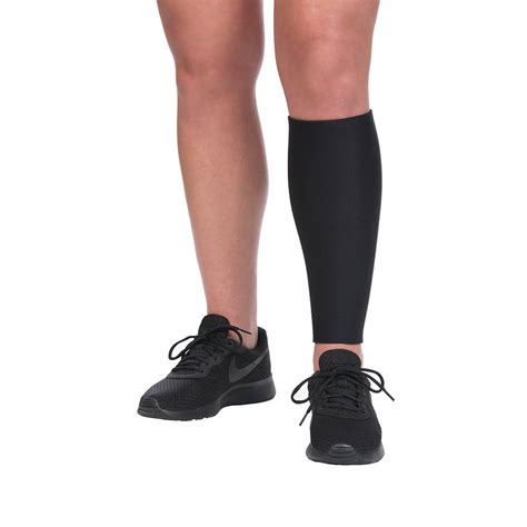 Calf Compression Sleeve - United Ortho