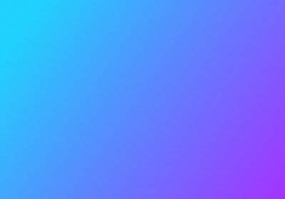 Gradient Zoom Background | Clip art, Colors of fire, Zoom call