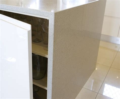 blanco city silestone | Blanco City Quartz (Silestone) | Kitchen plans ...