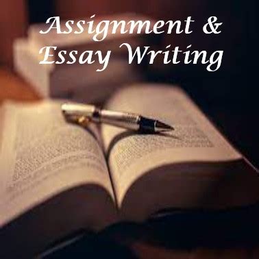 Assignment & Essay writing - ResearchBrains : The Benefits Of Researchbrains | PhD Assistance ...