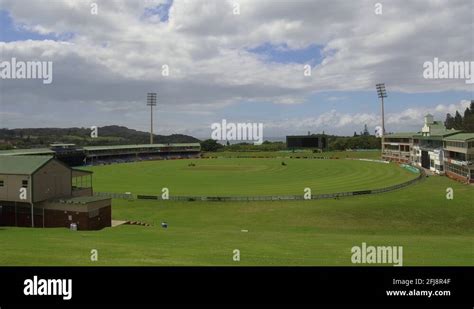 South africa cricket stadium Stock Videos & Footage - HD and 4K Video ...