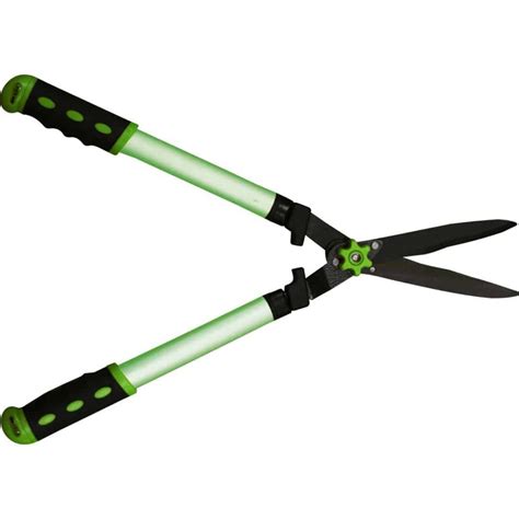 Ratchet Pruner Heavy Duty - Electaserv