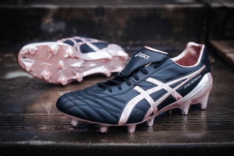 Why backs and forwards need different rugby boots | ASICS South Africa ...