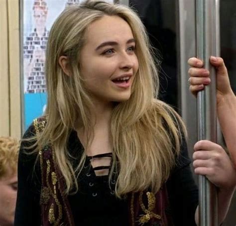 Sabrina Carpenter // Girl Meets World 2016 Maya Girl, Pretty Movie ...