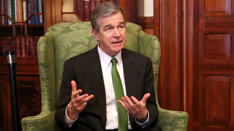 NC state budget law adds new requirements for governor's use of ...