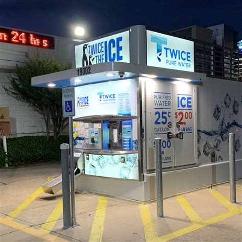 Twice The Ice Franchise Wholesale Deals | radio.egerton.ac.ke