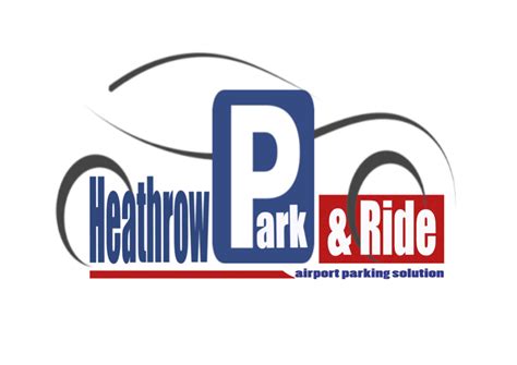 Airport Parking Deals, Discounts and more