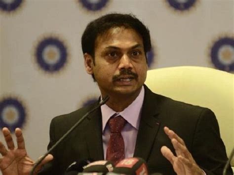 MSK Prasad feels IPL 2019 will only benefit India ahead of ICC World Cup | Cricket News