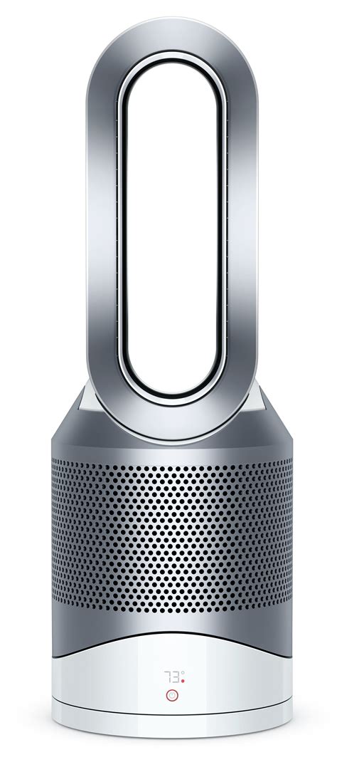 Dyson Pure Hot+Cool™ HP01 Air Purifier, Heater & Fan & Reviews | Wayfair