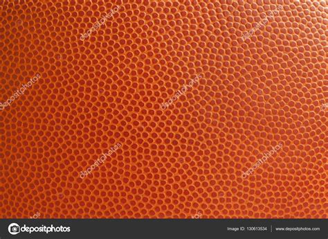 Basketball texture close up — Stock Photo © Willard #130613534