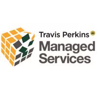 travis perkins logo png 10 free Cliparts | Download images on ...