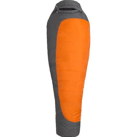 Marmot Trestles 0 Sleeping Bag: 0 Degree Synthetic | Backcountry.com ...