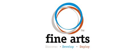 Fine Arts Development Day a success at Evangel University | Evangel University