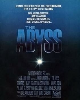 The Abyss - Wikiwand