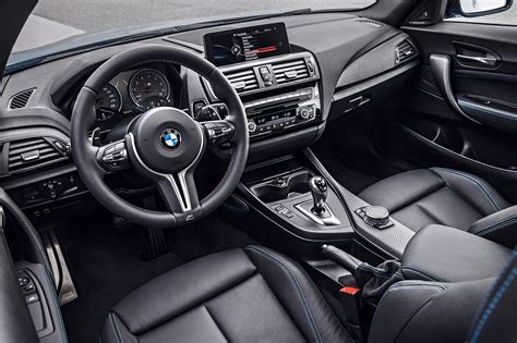 Report: There Will Not Be a BMW M2 Convertible - Automobile