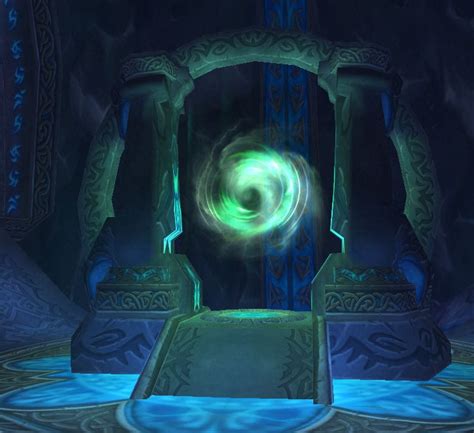 Server:Dentarg US/Progression Wrath - WoWWiki - Your guide to the World of Warcraft