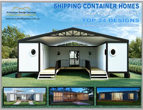 Shipping Container Home Designs | ubicaciondepersonas.cdmx.gob.mx