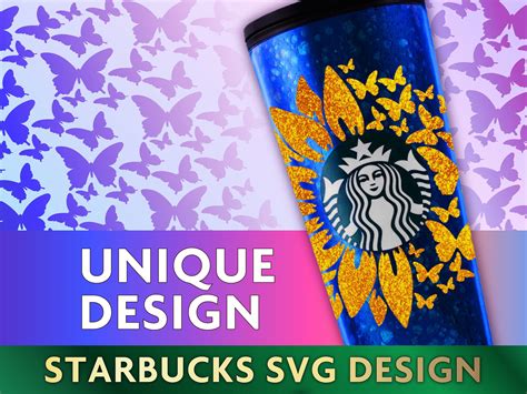 Cheetah Print Svg For Starbucks Cup Svg Images Collec - vrogue.co