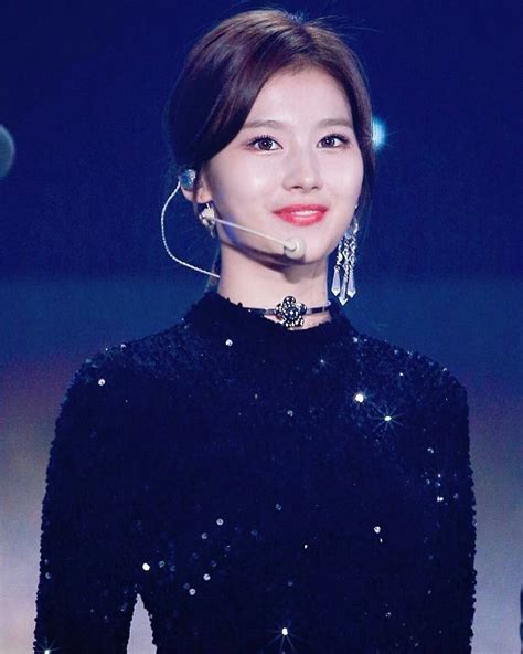 Pin by Twice on Twice - Sana | Kpop girls, Twice sana, Twice album