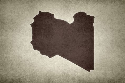 50+ Brief History Of Libya Stock Photos, Pictures & Royalty-Free Images ...