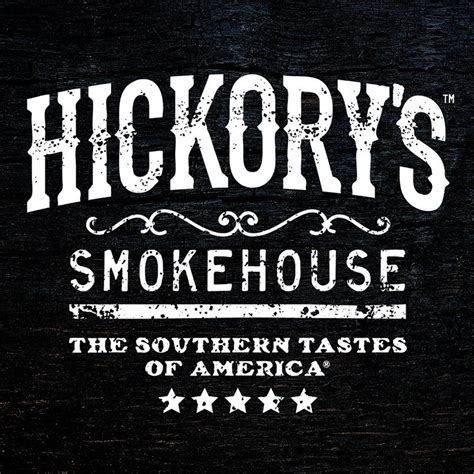 Hickory's Smokehouse | Chester.com