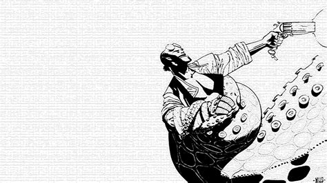 1920x1080 / hellboy desktop nexus wallpaper 1920x1080 - Coolwallpapers.me!