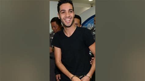 Smiling Hacker / Hamza Bendelladj #shortvideo #haker - YouTube