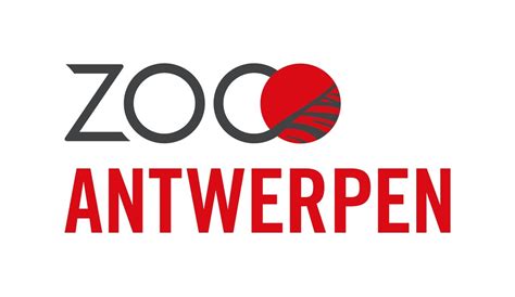 zoo-logo - Antwerp Convention Bureau