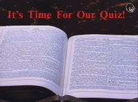 Quiz-time GIFs - Find & Share on GIPHY